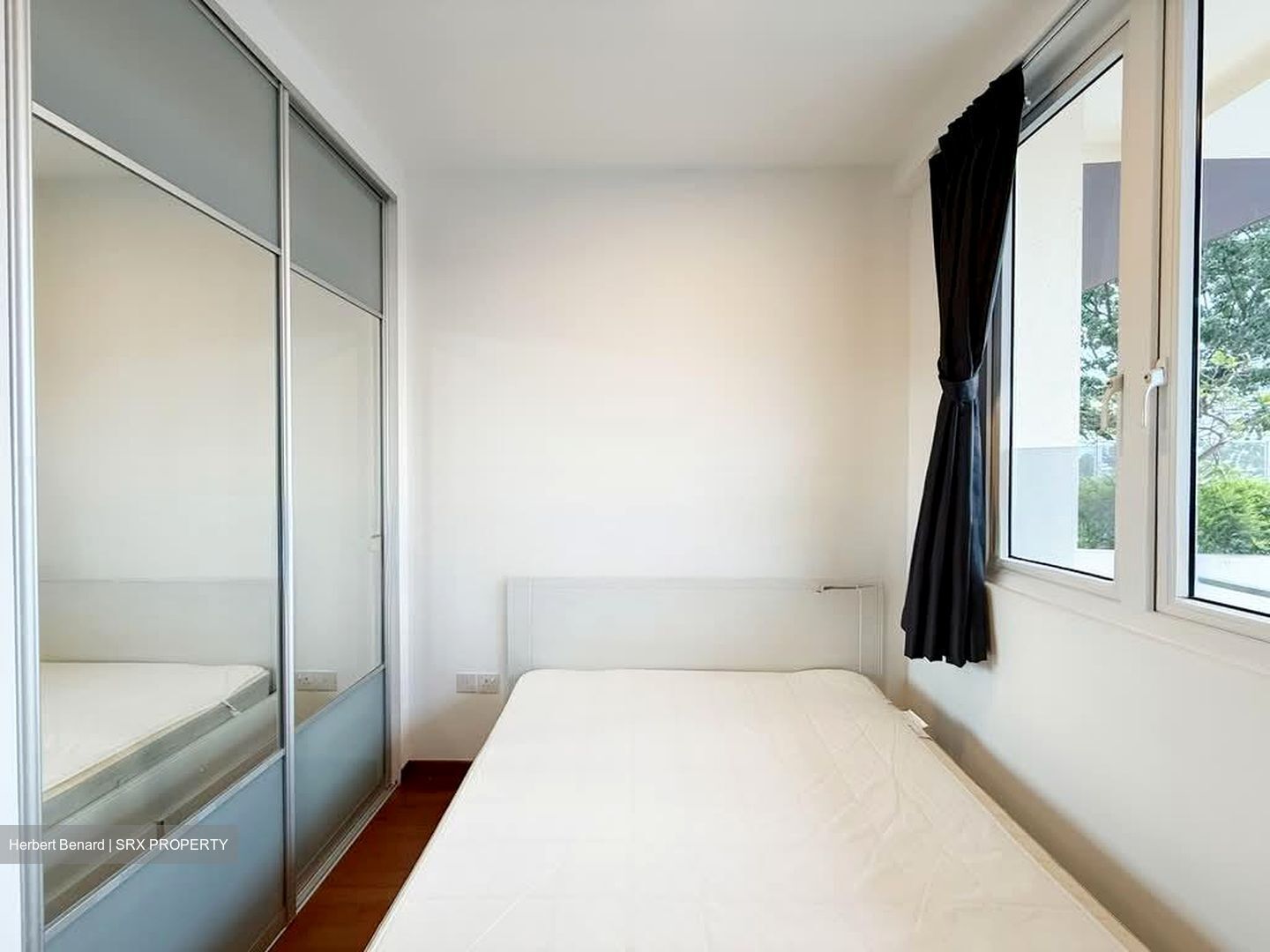 Novena Regency (D11), Apartment #570922311